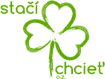 logo-staci-chciet